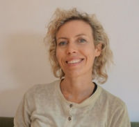 https://www.georgiafarrant.net/files/gimgs/th-115_georgia 250.jpg